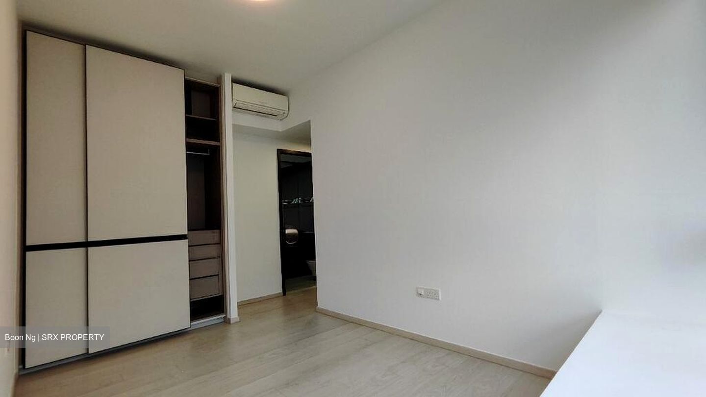 d'Nest (D18), Condominium #502920891